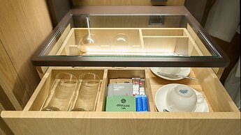 Mayfield Hotel Seoul