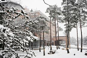 Mayfield Hotel Seoul