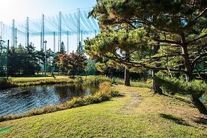 Mayfield Hotel Seoul