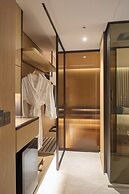 Mayfield Hotel Seoul