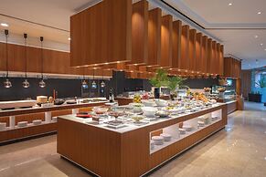 Mayfield Hotel Seoul