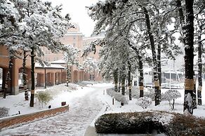 Mayfield Hotel Seoul