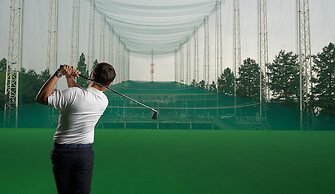 Mayfield Hotel Seoul