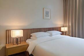 Mayfield Hotel Seoul