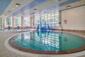 Mayfield Hotel Seoul