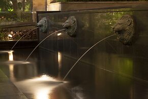 Mayfield Hotel Seoul