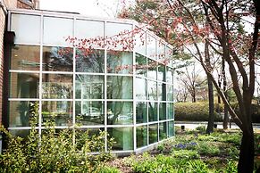 Mayfield Hotel Seoul