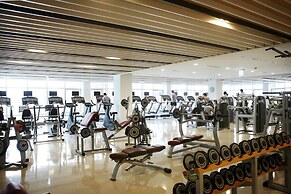 Mayfield Hotel Seoul