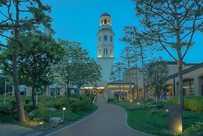 Mayfield Hotel Seoul