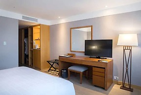 Mayfield Hotel Seoul