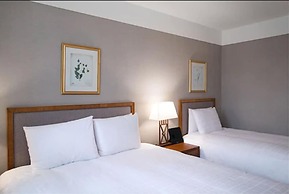 Mayfield Hotel Seoul