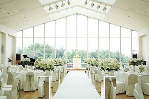 Mayfield Hotel Seoul