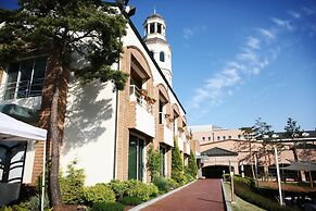 Mayfield Hotel Seoul