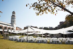 Mayfield Hotel Seoul