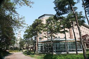 Mayfield Hotel Seoul