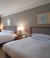 Mayfield Hotel Seoul
