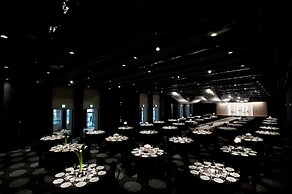 Mayfield Hotel Seoul