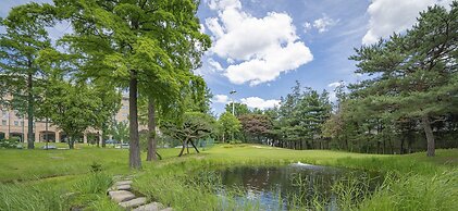 Mayfield Hotel Seoul