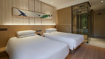 Mayfield Hotel Seoul