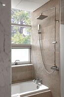 Mayfield Hotel Seoul