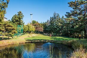 Mayfield Hotel Seoul