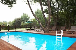 Mayfield Hotel Seoul