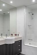 Tyrian Serviced Apartments Fitzroy