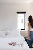 Tyrian Serviced Apartments Fitzroy