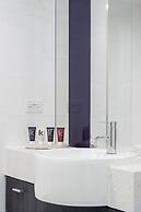 Tyrian Serviced Apartments Fitzroy