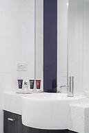 Tyrian Serviced Apartments Fitzroy