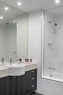 Tyrian Serviced Apartments Fitzroy