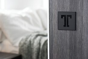 Tyrian Serviced Apartments Fitzroy