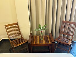 Hotel Kavia 5th Avenida