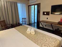Hotel Kavia 5th Avenida
