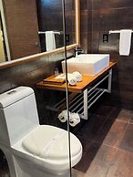 Hotel Kavia 5th Avenida