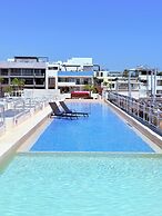 Hotel Kavia 5th Avenida
