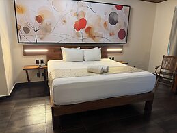 Hotel Kavia 5th Avenida
