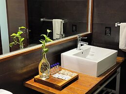 Hotel Kavia 5th Avenida