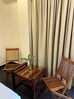 Hotel Kavia 5th Avenida