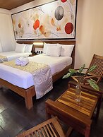Hotel Kavia 5th Avenida