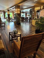 Hotel Kavia 5th Avenida