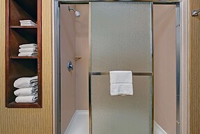 Hampton Inn Deming