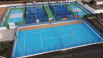 VOI Praia de Chaves Resort