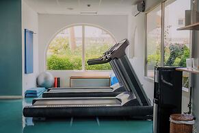 VOI Praia de Chaves Resort