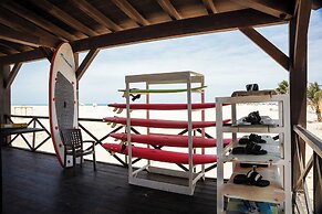 VOI Praia de Chaves Resort