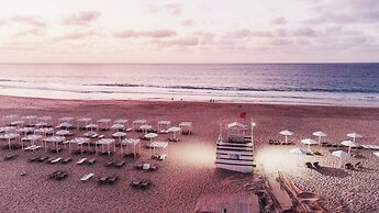 VOI Praia de Chaves Resort