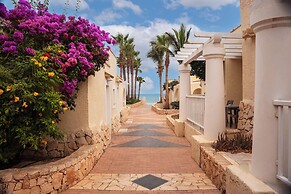 VOI Praia de Chaves Resort