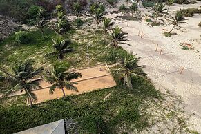 VOI Praia de Chaves Resort