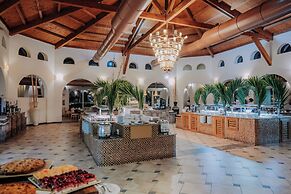 VOI Praia de Chaves Resort