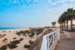 VOI Praia de Chaves Resort